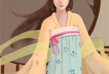 旧梦沉于暮色小说全文阅读需要付费吗？寻找免费资源-推书机