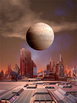 失忆后改嫁千亿大佬，渣前夫气疯了这本小说完结了吗？免费查看最新章节