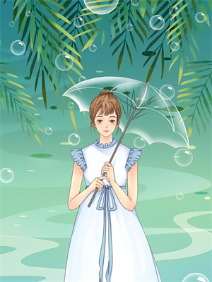 已完结小说《折尽春风待月归》在线章节阅读