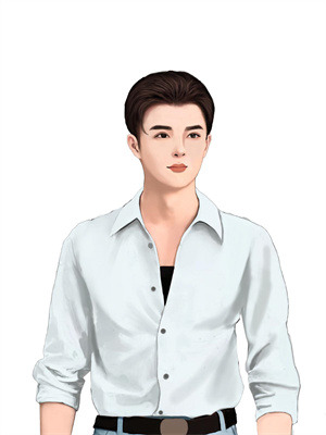 《妈妈，别回头，一直跑下去》小说[标签:作者]章节章节免费在线阅读