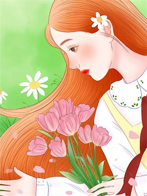 玄幻：女将军她宠夫无度小说全文阅读需要付费吗？寻找免费资源