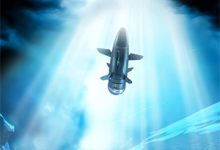 小说《妹妹腹中孩子被赌父亲是谁,我反手让所有人给她下跪》在线章节阅读-推书机