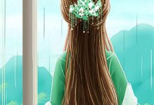 在线免费阅读梦里相思终随风完整小说-推书机