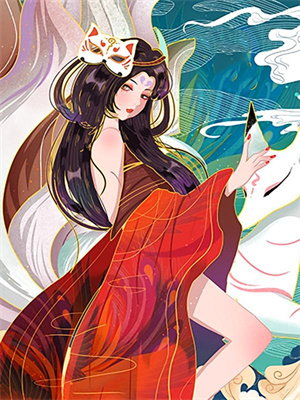 寻找职业鉴渣师，在线锤爆渣男长女小说的最新更新章节