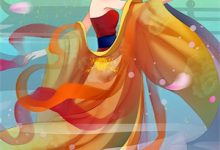 谁说胖子没有春天小说完结版章节免费阅读-推书机