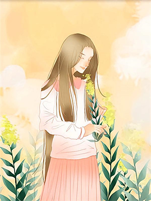 嫌我出身退婚，继承皇位你哭什么小说完结了吗？在哪里可以免费读到？