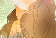 王静月小说在线章节免费阅读（师妹别卷了，山顶真的没人！无弹窗无删减）-推书机