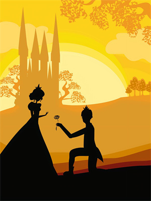 《随母改嫁？流放时继兄争着喂我饭》小说章节在线试读，《随母改嫁？流放时继兄争着喂我饭》最新章节目录