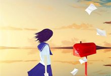 完结版《铁血南宋,疯批官家》章节阅读-推书机