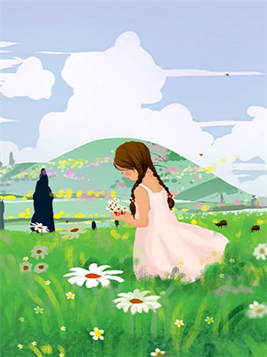 我爸把初恋的儿子带回家后章节免费在线阅读，方宇完结版