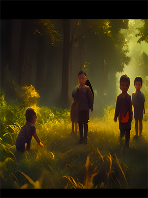 免费在线阅读假千金回村后，我靠摆烂饿死白眼狼养父母全家小说的正规网站有哪些？