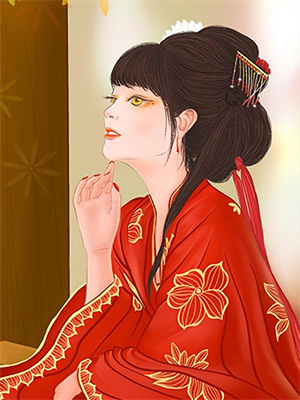 《贾二虎的妖孽人生》全集免费在线阅读（贾二虎温茹玉）