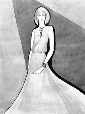 假扮兄弟女朋友，却被他姐给盯上小说全文阅读需要付费吗？寻找免费资源