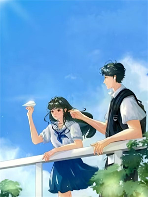 完结版《他将月光碾作尘》章节阅读