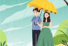 港夜薄雨风微凉小说的所有章节都能在哪里免费读到?-推书机