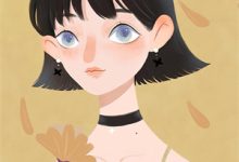 穿成咸鱼公主，我卷成女皇登基了小说，穿成咸鱼公主，我卷成女皇登基了在线阅读-推书机