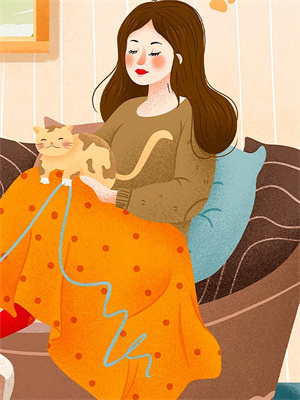 考公上岸：沈县长请多指教！小说阅读，考公上岸：沈县长请多指教！完结版