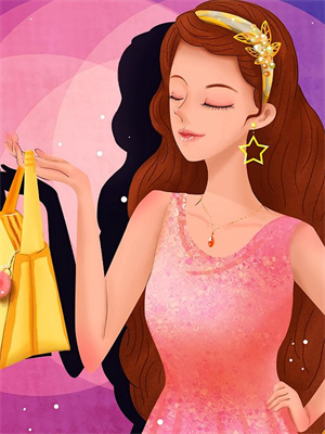 傅霁臣雨薇小说在线章节免费阅读（年华的信寄不回春天无弹窗无删减）