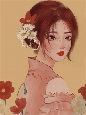 免费在线阅读恶女一心求死，主角们排队火葬场小说的正规网站有哪些？