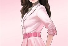 王者:瑶瑶公主从星耀到顶流苏栋在线章节免费阅读-推书机