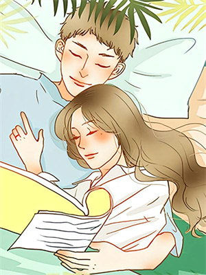 已完结小说《说好离婚，冷面军官却毁约索吻》最新章节