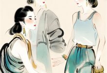 娇弱王妃御夫记叶灵犀申非翼张晴在线章节免费阅读-推书机