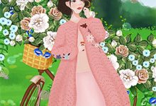 几回闻雁去鱼沉小说阅读，几回闻雁去鱼沉完结版-推书机