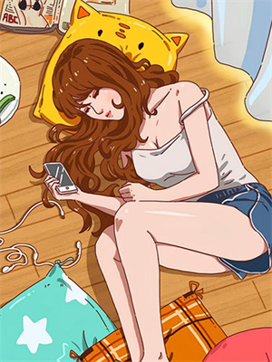 一别相思寄明月小说最新更新在哪里？免费在线看