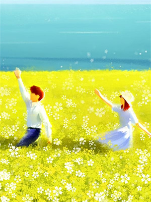 财色人生小说阅读，财色人生完结版