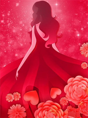 已完结小说《年代：开局和女军医洞房花烛》在线章节阅读