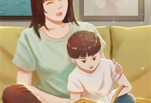 完结版《她与星河皆璀璨》免费阅读-推书机