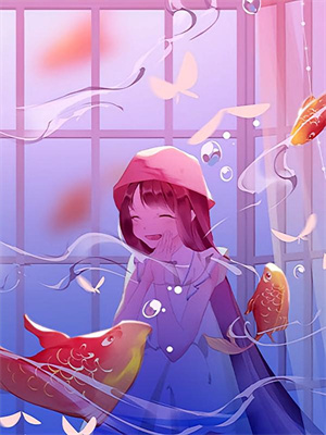 杨花落雪无痕小说完结版章节免费阅读