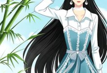 道在青田云雾间小说阅读,道在青田云雾间完结版-推书机