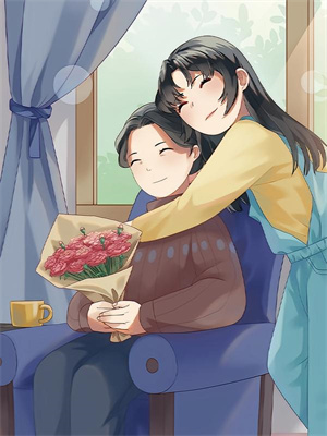 林峰小说在线章节免费阅读（重生后，我和美女房客的日常无弹窗无删减）