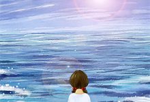 完结版《时光重溯，爱已迟暮》在线免费阅读-推书机