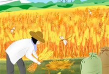 完结版《真千金配得感极强,回归首日假千金被错认保姆女儿99次》在线免费阅读-推书机