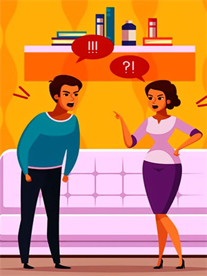 截教要亡？我看守大门！小说全文阅读需要付费吗？寻找免费资源