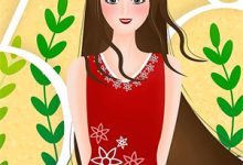 寻找能够免费阅读侧妃娘娘，小王挣个皇位给你坐小说的平台-推书机