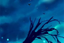 完结版《被当作工具人后》章节阅读-推书机