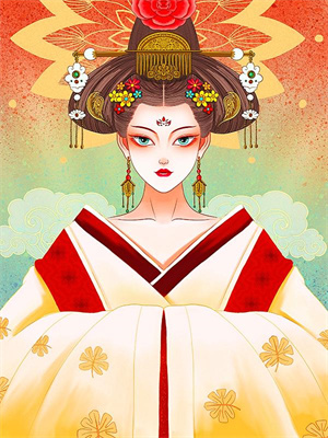 嫁给第一硬汉：七零肥妻宠上天章节免费在线阅读，夏文丽陆琛完结版