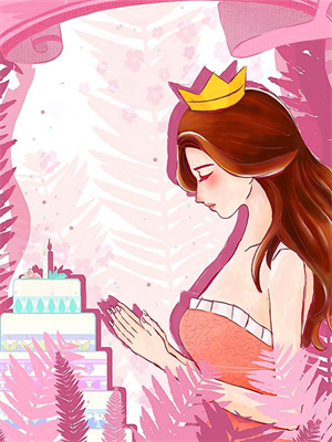 桑晚快穿小说高冷仙君崩人设，日日娇宠咸鱼女仙在线阅读