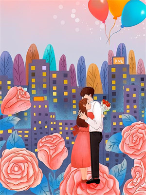 林栖陆则衍小说《别后自有好春山》在线阅读