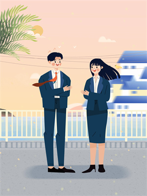 财色人生小说全文哪里可以免费看？