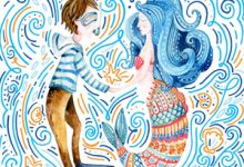 完结版《浮灯灿烂一朝》章节阅读-推书机