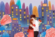 地狱开局？疯批美人她直接成活阎王小说最新章节在哪里可以读到？-推书机