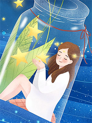 哪里可以免费找到分手后，我成了前女友继父？