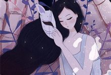 野火不渡寒江舟小说全文阅读需要付费吗?寻找免费资源-推书机