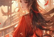 许你如梦浮生小说的无弹窗阅读体验，寻找免费阅读网站-推书机