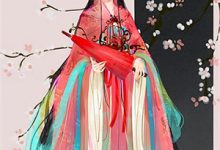 《全家反派领养她!沙雕摆烂赢麻了》小说章节在线试读,《全家反派领养她!沙雕摆烂赢麻了》最新章节目录-推书机