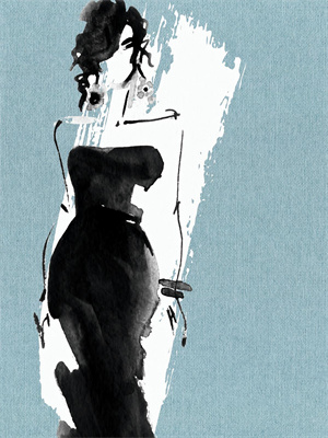 家族内斗，我天天给三个姨娘上课谢淮安陆承，家族内斗，我天天给三个姨娘上课在线无弹窗阅读